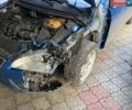 Синий Форд Фокус, объемом двигателя 1.6 л и пробегом 280 тыс. км за 3700 $, фото 4 на Automoto.ua