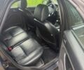 Синій Форд Фокус, об'ємом двигуна 1.6 л та пробігом 388 тис. км за 3500 $, фото 2 на Automoto.ua