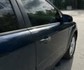 Синий Форд Фокус, объемом двигателя 1.8 л и пробегом 286 тыс. км за 4899 $, фото 4 на Automoto.ua