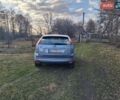 Синий Форд Фокус, объемом двигателя 1.6 л и пробегом 280 тыс. км за 4100 $, фото 4 на Automoto.ua