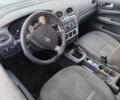 Синій Форд Фокус, об'ємом двигуна 1.4 л та пробігом 200 тис. км за 952 $, фото 6 на Automoto.ua