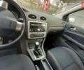 Синій Форд Фокус, об'ємом двигуна 1.56 л та пробігом 355 тис. км за 4500 $, фото 8 на Automoto.ua