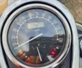 Синій Форд Фокус, об'ємом двигуна 1.6 л та пробігом 322 тис. км за 2999 $, фото 9 на Automoto.ua