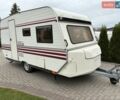 Синий Форд Фокус, объемом двигателя 1.56 л и пробегом 292 тыс. км за 2850 $, фото 1 на Automoto.ua