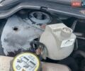Синий Форд Фокус, объемом двигателя 1.56 л и пробегом 368 тыс. км за 2850 $, фото 35 на Automoto.ua