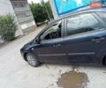 Синій Форд Фокус, об'ємом двигуна 1.6 л та пробігом 389 тис. км за 4700 $, фото 3 на Automoto.ua