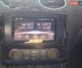 Синій Форд Фокус, об'ємом двигуна 1.6 л та пробігом 289 тис. км за 3000 $, фото 1 на Automoto.ua