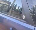 Синий Форд Фокус, объемом двигателя 1.8 л и пробегом 277 тыс. км за 4300 $, фото 17 на Automoto.ua