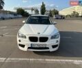Синий Форд Фокус, объемом двигателя 1.56 л и пробегом 292 тыс. км за 2850 $, фото 9 на Automoto.ua