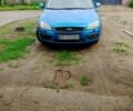 Синій Форд Фокус, об'ємом двигуна 1.6 л та пробігом 350 тис. км за 4000 $, фото 3 на Automoto.ua