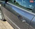 Синій Форд Фокус, об'ємом двигуна 1.6 л та пробігом 236 тис. км за 3800 $, фото 28 на Automoto.ua