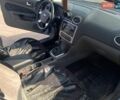 Синій Форд Фокус, об'ємом двигуна 1.56 л та пробігом 155 тис. км за 3700 $, фото 15 на Automoto.ua