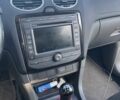Синій Форд Фокус, об'ємом двигуна 1.6 л та пробігом 264 тис. км за 5800 $, фото 10 на Automoto.ua
