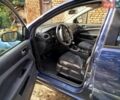 Синій Форд Фокус, об'ємом двигуна 1.6 л та пробігом 323 тис. км за 2600 $, фото 6 на Automoto.ua