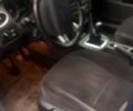 Синий Форд Фокус, объемом двигателя 2 л и пробегом 295 тыс. км за 3956 $, фото 15 на Automoto.ua