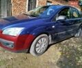 Синий Форд Фокус, объемом двигателя 1.6 л и пробегом 323 тыс. км за 2700 $, фото 1 на Automoto.ua