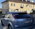 Синий Форд Фокус, объемом двигателя 1.6 л и пробегом 355 тыс. км за 3503 $, фото 5 на Automoto.ua