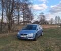 Синій Форд Фокус, об'ємом двигуна 1.6 л та пробігом 289 тис. км за 3000 $, фото 1 на Automoto.ua