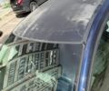 Синій Форд Фокус, об'ємом двигуна 1.39 л та пробігом 215 тис. км за 2200 $, фото 7 на Automoto.ua