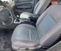 Синий Форд Фокус, объемом двигателя 1.56 л и пробегом 368 тыс. км за 2850 $, фото 24 на Automoto.ua