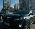 Синий Форд Фокус, объемом двигателя 1.6 л и пробегом 322 тыс. км за 3135 $, фото 1 на Automoto.ua