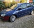 Синій Форд Фокус, об'ємом двигуна 1.6 л та пробігом 322 тис. км за 2700 $, фото 1 на Automoto.ua