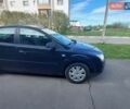 Синий Форд Фокус, объемом двигателя 1.56 л и пробегом 368 тыс. км за 2850 $, фото 2 на Automoto.ua