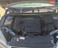 Синій Форд Фокус, об'ємом двигуна 1.6 л та пробігом 289 тис. км за 3000 $, фото 2 на Automoto.ua