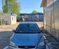 Синій Форд Фокус, об'ємом двигуна 1.6 л та пробігом 289 тис. км за 3000 $, фото 10 на Automoto.ua