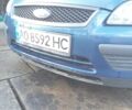 Синій Форд Фокус, об'ємом двигуна 1.56 л та пробігом 295 тис. км за 4200 $, фото 31 на Automoto.ua