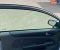 Синій Форд Фокус, об'ємом двигуна 1.56 л та пробігом 155 тис. км за 3700 $, фото 18 на Automoto.ua