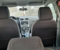 Синій Форд Фокус, об'ємом двигуна 1.56 л та пробігом 355 тис. км за 4500 $, фото 4 на Automoto.ua
