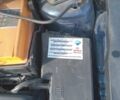 Синій Форд Фокус, об'ємом двигуна 1.56 л та пробігом 295 тис. км за 4200 $, фото 10 на Automoto.ua