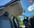Синій Форд Фокус, об'ємом двигуна 1.6 л та пробігом 236 тис. км за 3800 $, фото 15 на Automoto.ua