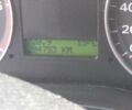Синій Форд Фокус, об'ємом двигуна 1.56 л та пробігом 295 тис. км за 4200 $, фото 24 на Automoto.ua
