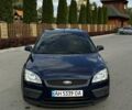 Синий Форд Фокус, объемом двигателя 1.8 л и пробегом 286 тыс. км за 4899 $, фото 6 на Automoto.ua