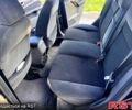 Синий Форд Фокус, объемом двигателя 1.6 л и пробегом 264 тыс. км за 6000 $, фото 11 на Automoto.ua