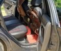 Синій Форд Фокус, об'ємом двигуна 1.6 л та пробігом 360 тис. км за 4000 $, фото 4 на Automoto.ua