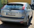 Синій Форд Фокус, об'ємом двигуна 1.6 л та пробігом 298 тис. км за 2650 $, фото 5 на Automoto.ua