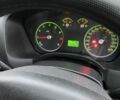 Синий Форд Фокус, объемом двигателя 1.4 л и пробегом 165 тыс. км за 2100 $, фото 7 на Automoto.ua