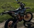 Синій Форд Фокус, об'ємом двигуна 1.6 л та пробігом 322 тис. км за 2999 $, фото 4 на Automoto.ua