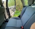 Синій Форд Фокус, об'ємом двигуна 1.8 л та пробігом 344 тис. км за 3500 $, фото 12 на Automoto.ua