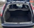 Синій Форд Фокус, об'ємом двигуна 1.56 л та пробігом 355 тис. км за 4500 $, фото 6 на Automoto.ua