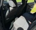 Синій Форд Фокус, об'ємом двигуна 1.6 л та пробігом 236 тис. км за 3800 $, фото 8 на Automoto.ua