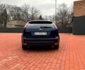 Синий Форд Фокус, объемом двигателя 16 л и пробегом 301 тыс. км за 4600 $, фото 3 на Automoto.ua
