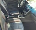 Синий Форд Фокус, объемом двигателя 1.4 л и пробегом 307 тыс. км за 3800 $, фото 4 на Automoto.ua