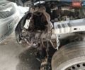 Синий Форд Фокус, объемом двигателя 1.8 л и пробегом 250 тыс. км за 1800 $, фото 7 на Automoto.ua