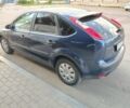 Синій Форд Фокус, об'ємом двигуна 6 л та пробігом 309 тис. км за 3511 $, фото 9 на Automoto.ua