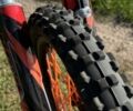 Синій Форд Фокус, об'ємом двигуна 1.6 л та пробігом 322 тис. км за 2999 $, фото 7 на Automoto.ua
