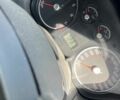 Синий Форд Фокус, объемом двигателя 1.4 л и пробегом 160 тыс. км за 2000 $, фото 7 на Automoto.ua